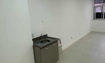 Imagem 6: EXCELENTE SALA PARA ESCRITORIO