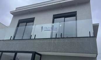 Imagem 4: Sobrado para Venda em Mogi das Cruzes, Cezar De Souza, 3 dormitórios, 3 suítes, 5 banheiro