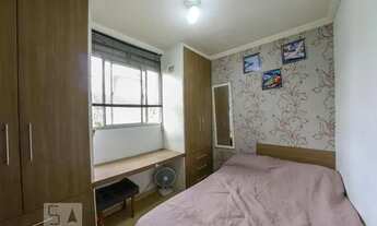 Imagem 5: Apartamento à Venda - Havaí, 2 Quartos, 51 m2