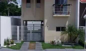 Imagem: Alugo Casa 3 Suites Mobiliada no Parque