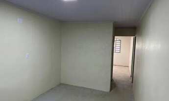 Imagem 2: Casa para venda com 2 quartos em Alto do Cabrito - Salvador - Bahia