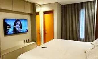 Imagem 5: Condomínio Palm Village