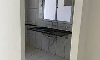 Imagem 5: Casa Condomínio Rio Claro