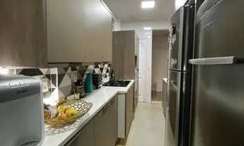 Imagem 2: Apartamento em Copacabana - Rio de Janeiro - RJ