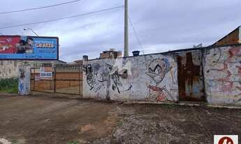 Imagem: Terreno (terreno normal