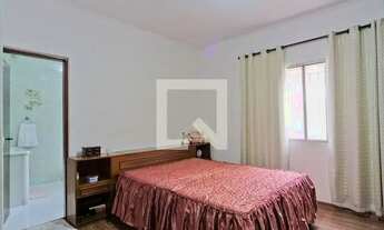 Imagem 5: Casa para Aluguel - Jardim Felicidade, 3 Quartos, 340 m2