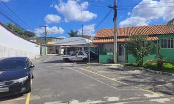 Imagem 3: Casa de Condomínio com 2 dormitórios à venda em Contagem