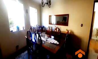 Imagem 4: Residencial - Umuarama