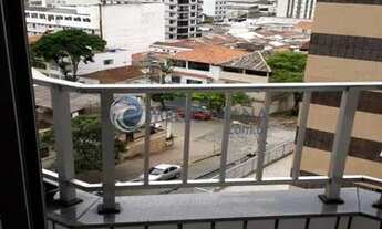 Imagem 4: Apartamento a 700 m do Parque das Águas