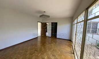 Imagem 6: Londrina - Casa Padrão - Champagnat