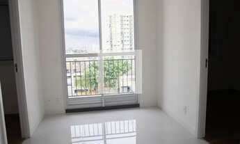 Imagem 2: Apartamento para Aluguel - Vila Guilherme, 2 Quartos, 38 m2