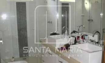 Imagem 7: Casa (térrea em condominio) 3 dormitórios/suite, cozinha planejada, portaria 24 horas, em