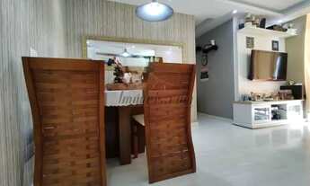 Imagem 4: Apartamento-À VENDA-Anil-Rio de Janeiro-RJ