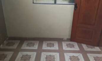 Imagem 6: Alugo casa nos altos