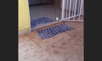 Imagem 7: Casa com 2 dormitórios à venda por R$ 220.000,00 - Jardim Regina - Itanhaém/SP