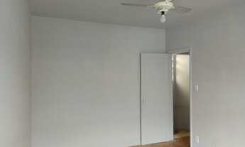 Imagem 7: Casa com 02 quartos - Santos