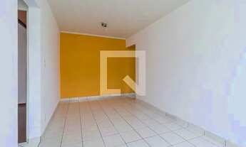 Imagem 2: Apartamento para Aluguel - Cezar de Souza, 2 Quartos, 56 m2