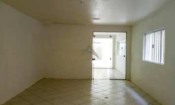 Imagem 6: Casa - Nova Campinas - Campinas