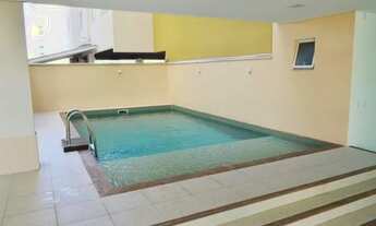 Imagem 7: Aluguel Anual em Meia Praia - Itapema