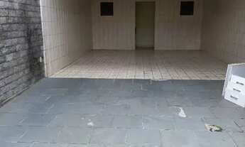 Imagem 2: Casa com 2 dormitórios à venda, 129 m² por R$ 520.000,00 - Pirituba - São Paulo/SP