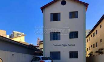 Imagem 2: Sao Carlos - Apartamento Padrão - Jardim Santa Paula