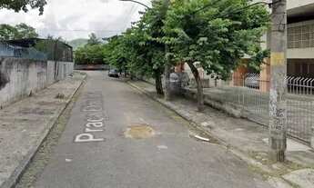 Imagem 5: APARTAMENTO EM SENADOR CAMARÁ COM 63M²