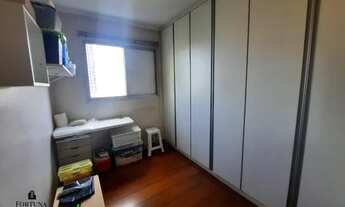Imagem 7: SÃO PAULO - Apartamento Padrão - MIRANDÓPOLIS