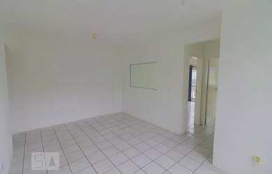 Imagem 4: Apartamento para Aluguel - Barreiros, 2 Quartos, 65 m2