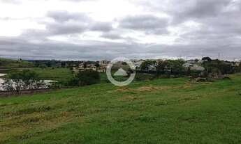 Imagem 5: Terreno - Loteamento Parque dos Alecrins - Campinas