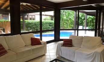 Imagem 7: SÃO SEBASTIÃO - RESIDENCIAL - BARRA DO UNA