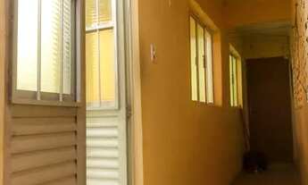 Imagem 2: Alugo casa com 2 quartos no Bairro de Cidade Tabajara / Olinda