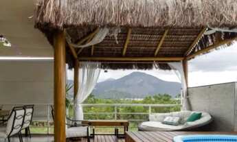 Imagem: Apartamento Cobertura no Recreio dos Bandeirantes