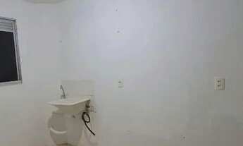 Imagem 7: Apartamento com 2 dormitórios para alugar, 42 m² - Água Chata - Guarulhos/SP