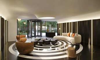 Imagem 3: Gyro Cidade Opus