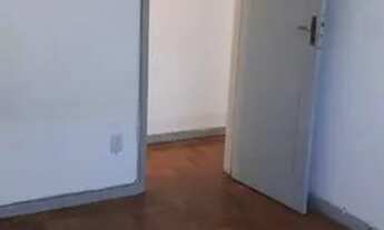 Imagem 6: Apartamento com elevador em Olaria Ac financiamento bancário