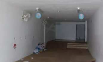 Imagem 6: Salão - Centro - Campinas