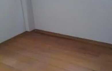 Imagem 6: Oportunidade Av. Princ D Oeste 3 dorm R$ 330 mil