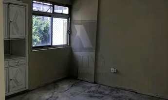 Imagem 7: Apartamento para Locação em Recife, Espinheiro, 3 dormitórios, 1 suíte, 2 banheiros, 1 vag