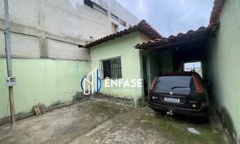 Imagem 2: Casa à venda em Igarapé no bairro Resplendor