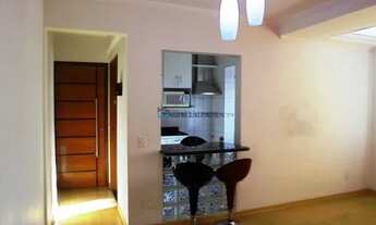 Imagem 2: APARTAMENTO na região do Jabaquara