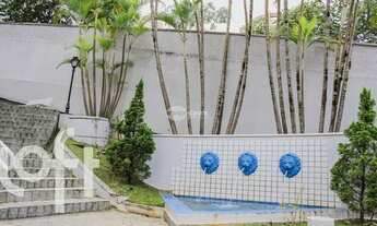 Imagem 5: Apartamento para venda com 65 metros quadrados com 2 quartos