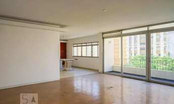 Imagem 3: Apartamento com 3 quartos (2 suítes) à venda em Perdizes, São Paulo, com 1 vaga