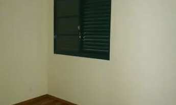 Imagem 4: Apartamento Padrão em São Carlos