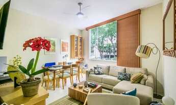 Imagem 3: Apartamento à venda em Rio de Janeiro