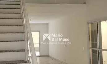 Imagem: Casa com 4 dormitórios para alugar, 330