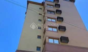 Imagem 3: Apartamento à venda Rua Dos Tucanos, Santa Terezinha - Canela