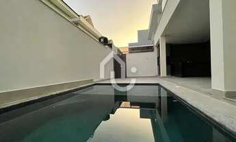 Imagem 3: Recreio dos Bandeirantes