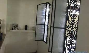 Imagem 5: SOBRADO - LAPA - SP