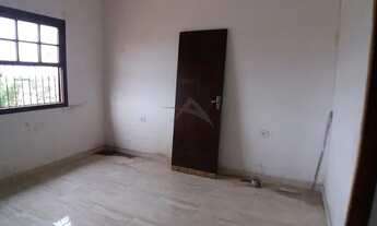 Imagem 3: Casa - Vila Joaquim Inácio - Campinas