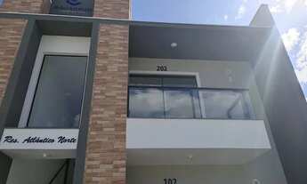 Imagem: Apartamento para locação